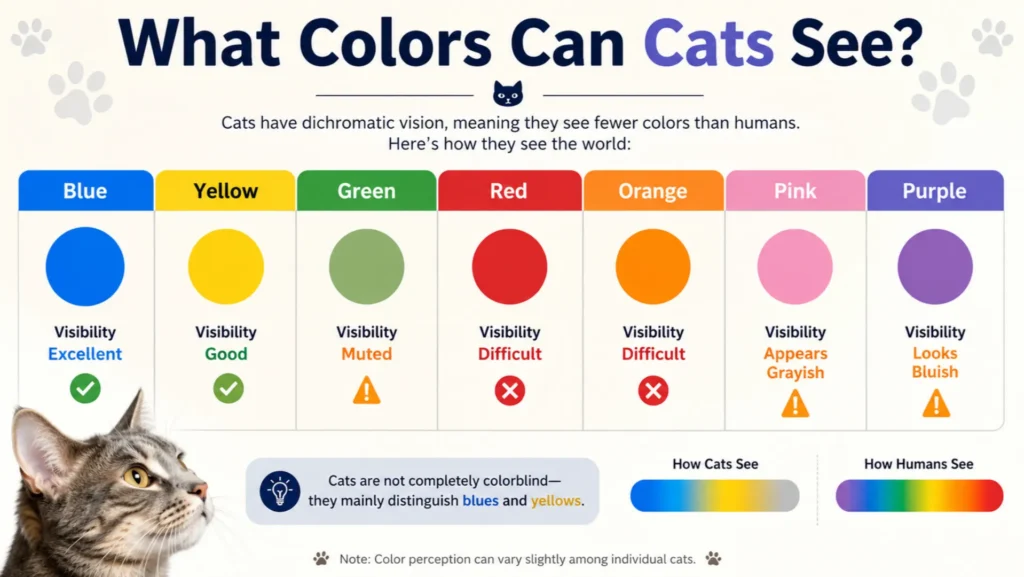What Colors Can Cats See Infographic what-colors-can-cats-see-infographic.